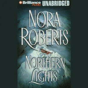 Northern Lights Audiobook