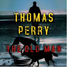 The Old Man Audiobook