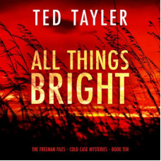 All Things Bright Audiobook