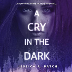 A Cry in the Dark Audiobook