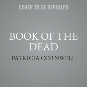 Book of the Dead Audiobook